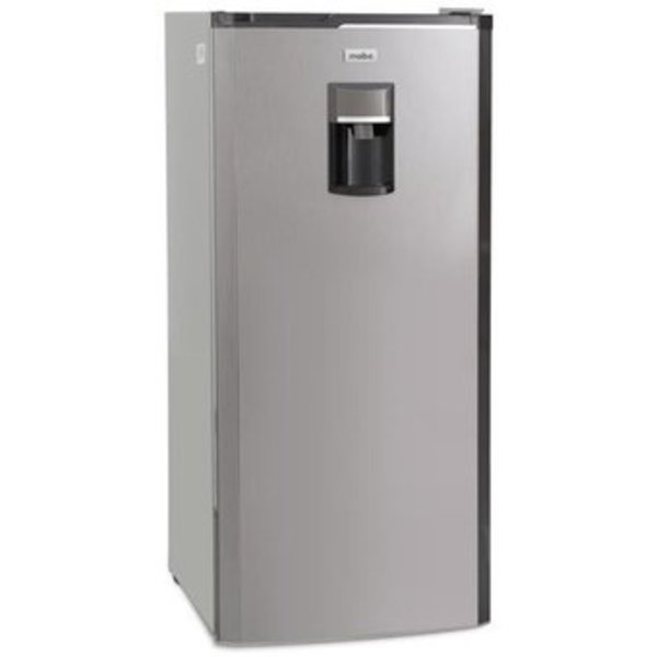 Refrigerador Mabe Rma0821Xmxg De 8 Pies