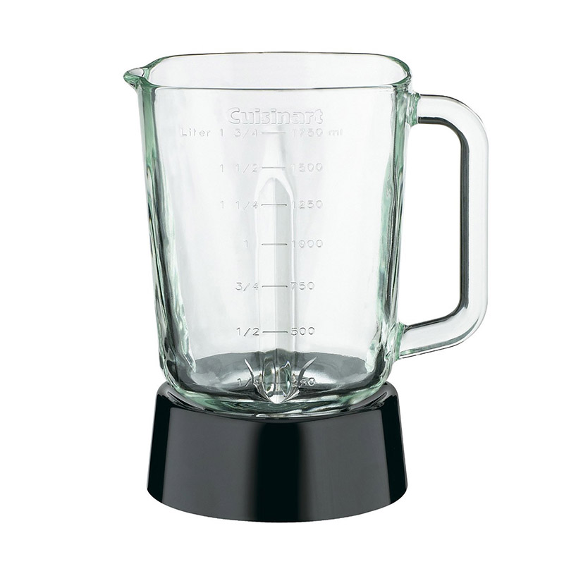 Licuadora Cuisinart Smart Power Deluxe