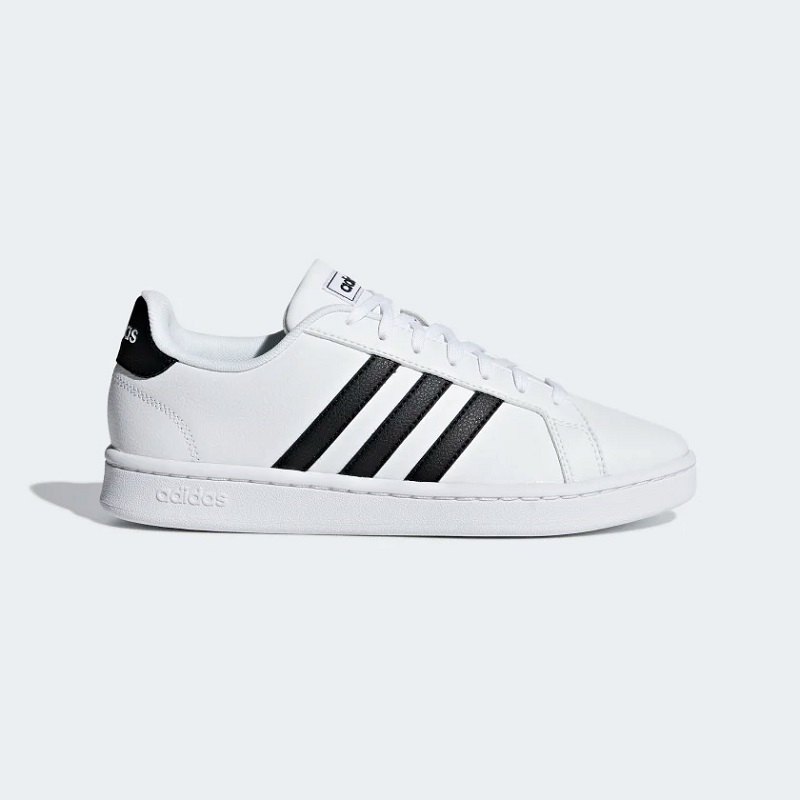 adidas damas