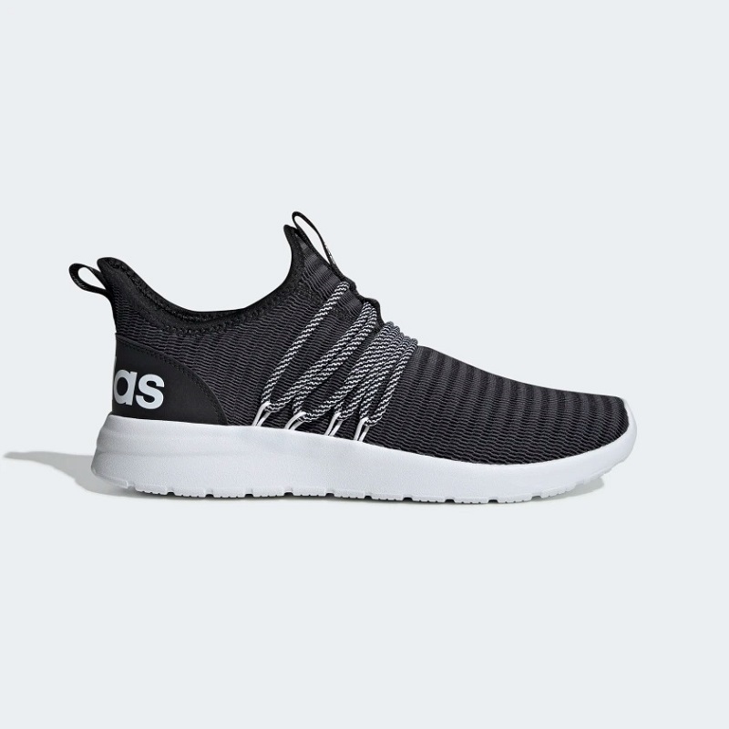 ADIDAS LITE RACER ADAPT NEGRO