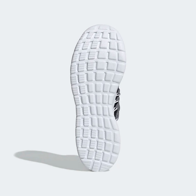 ADIDAS LITE RACER ADAPT NEGRO