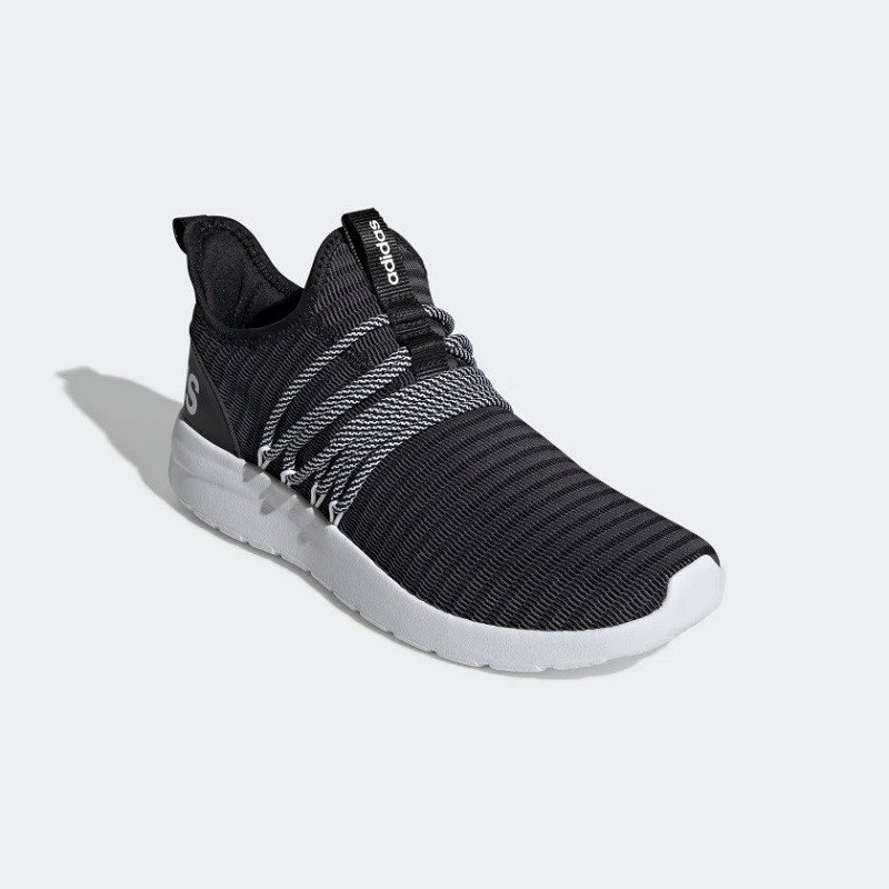 ADIDAS LITE RACER ADAPT NEGRO