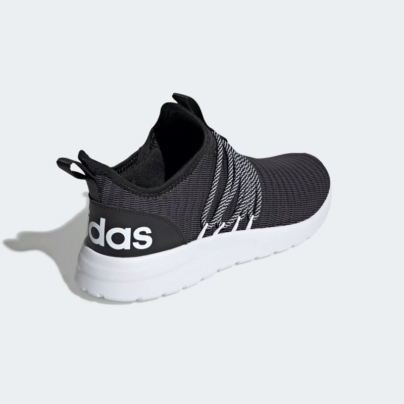 ADIDAS LITE RACER ADAPT NEGRO