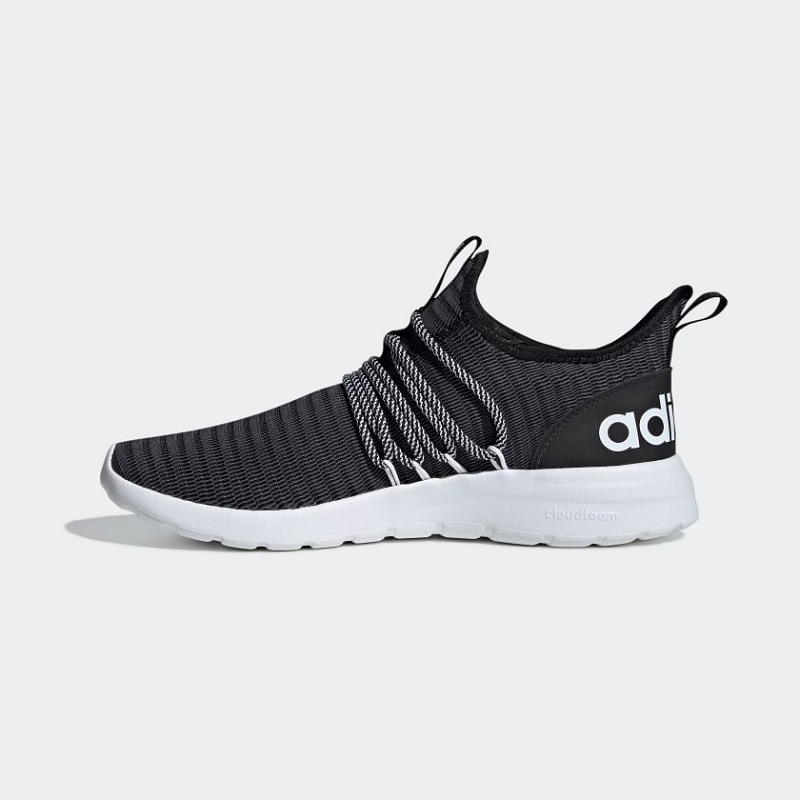 ADIDAS LITE RACER ADAPT NEGRO