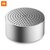 Xiaomi Mi Bluetooth Speaker mini Bluetooth