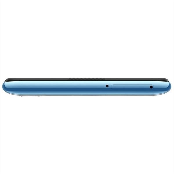 Celular Huawei Honor 10 Lite Liberado 32gb Rom, 3gb Ram, Dual Sim 