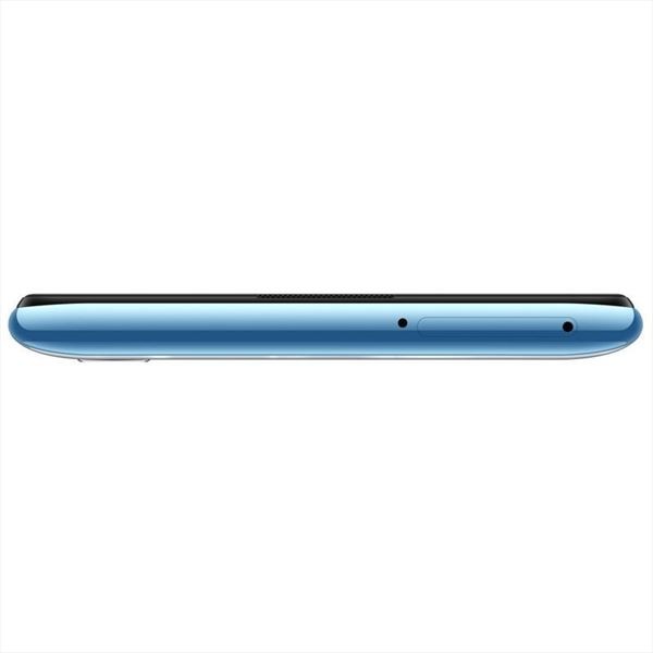 Celular Huawei Honor 10 Lite Liberado 32gb Rom, 3gb Ram, Dual Sim 