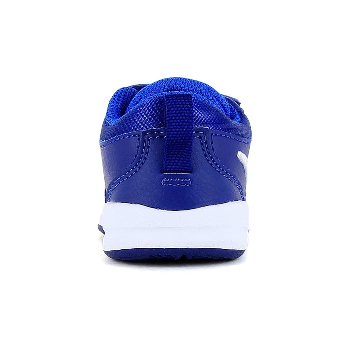 NIKE PICO 4 TDV AZUL