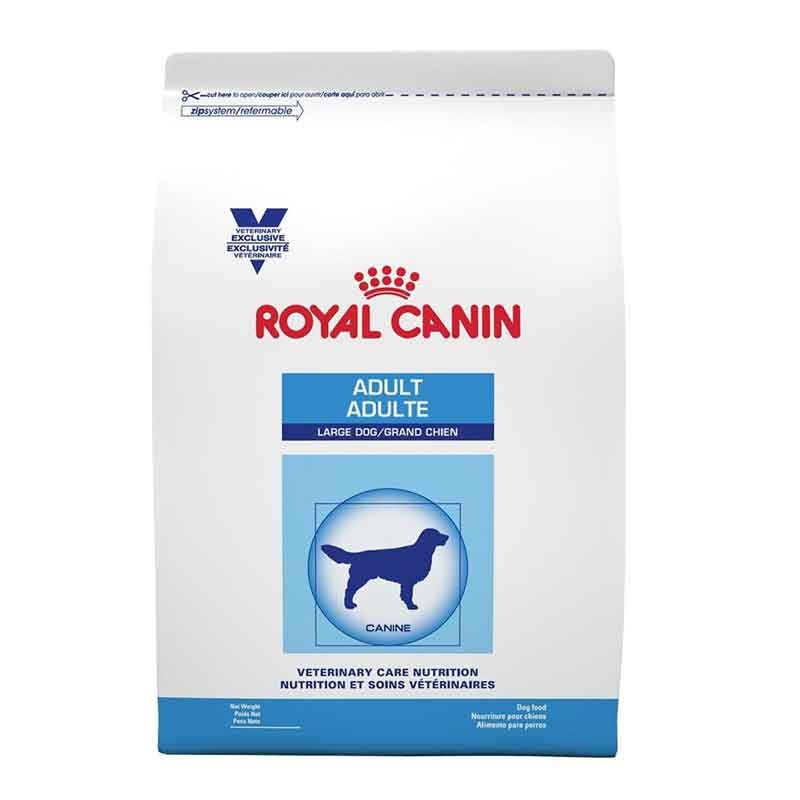 Alimento Perro Adulto Raza Pequeña 9.5 Kg Royal Canin