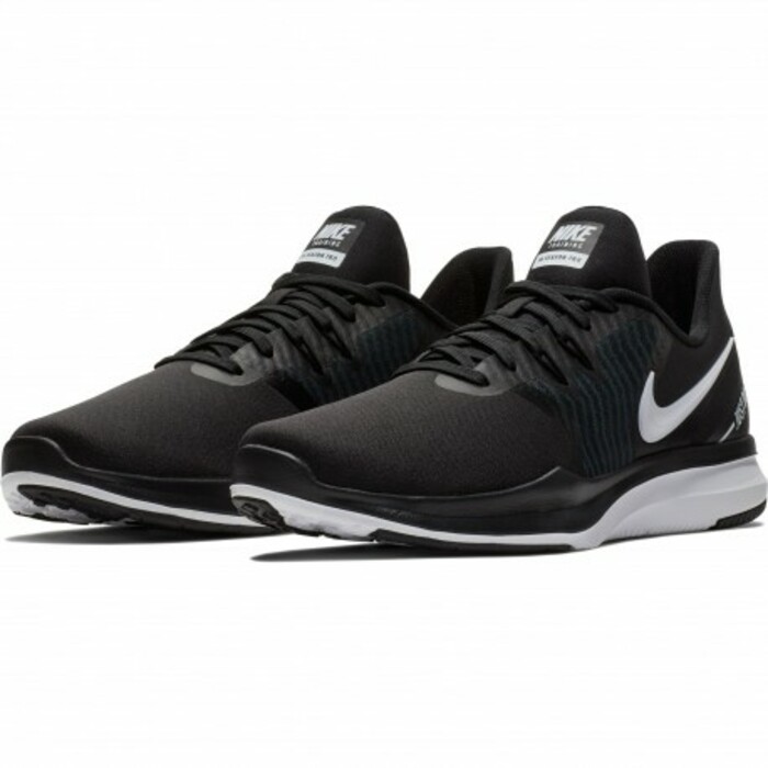 nike season tr 8