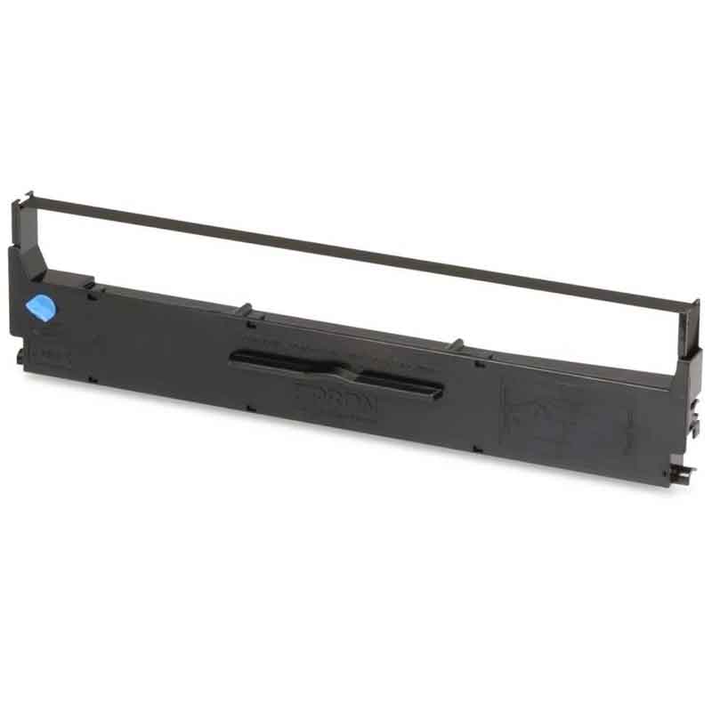 EPSON Cinta Original Para Impresora LX-350 LX-300 S015631 