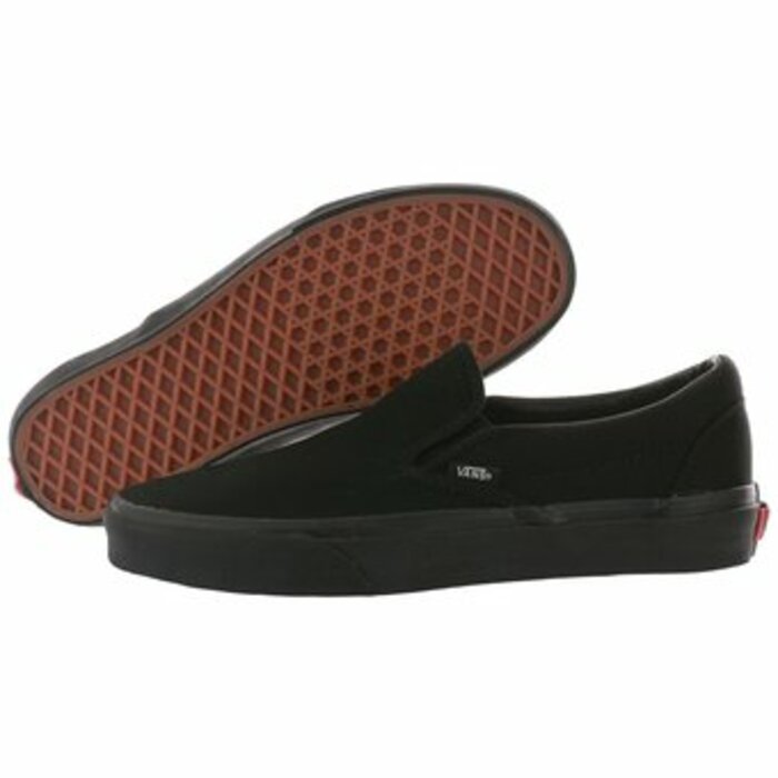 vans vn000eyebka