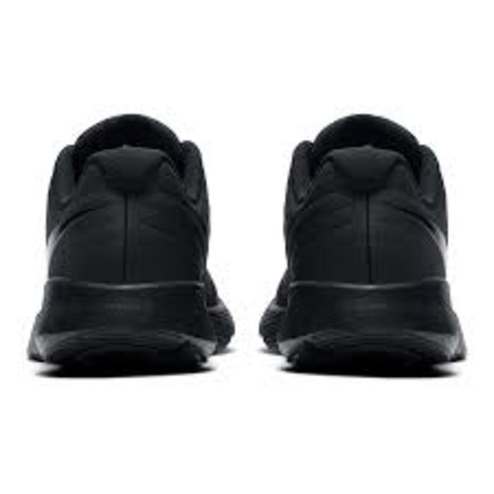 Tenis Nike Star Runner Gs Negro - 907254 005