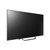 Pantalla Sony Smart TV LED HD KDL-32W600D 32 pulgadas