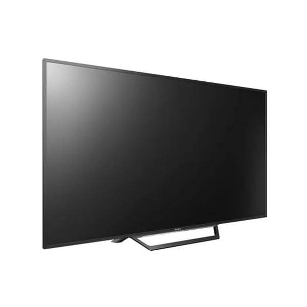 Pantalla Sony Smart TV LED HD KDL-32W600D 32 pulgadas