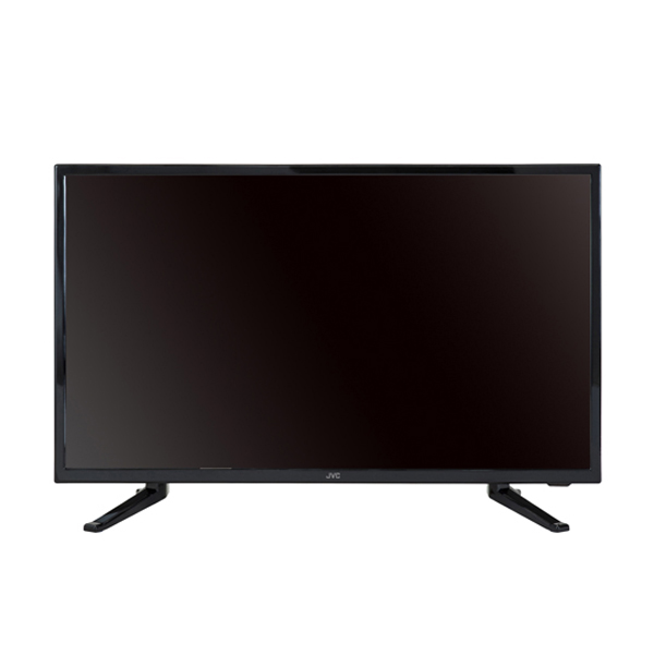 Pantalla JVC LED básica HD SI32H 32 pulgadas Pantalla JVC LED básica HD SI32H 32 pulgadas