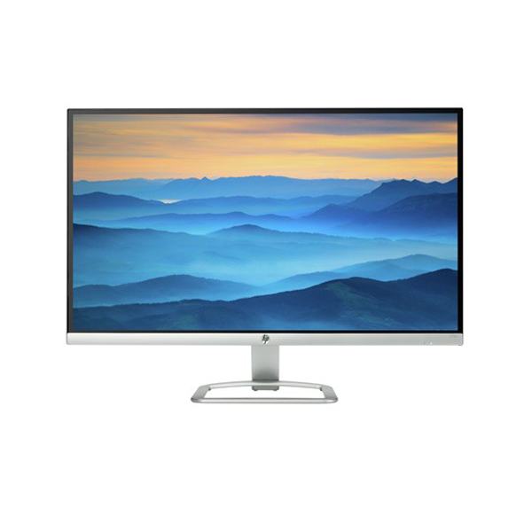 Monitor HP 27es LCD Full HD 27 VGA