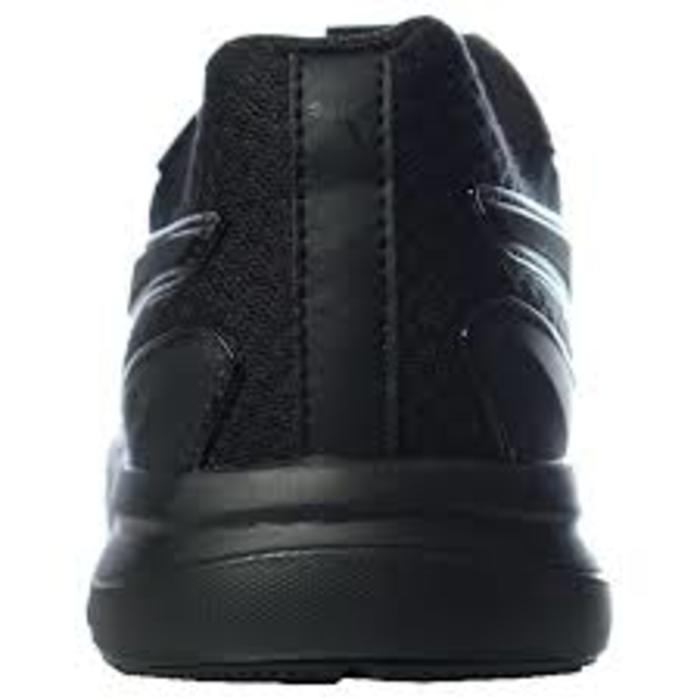 Tenis Puma Escaper Pro Black 364259 06