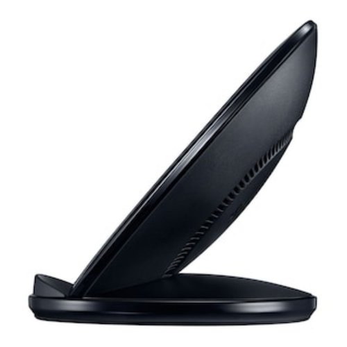 Cargador Samsung Inalámbrico Fast Charge Base Stand