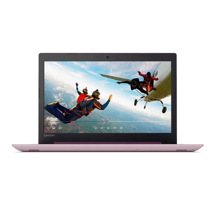 Tarjeta de video discount lenovo ideapad 330