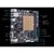 CPU Intel Dual Core Ssd 240gb 8gb Monitor 19 Kit