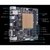 CPU Intel Dual Core 1tb 8gb Ddr4 Monitor 19 Kit