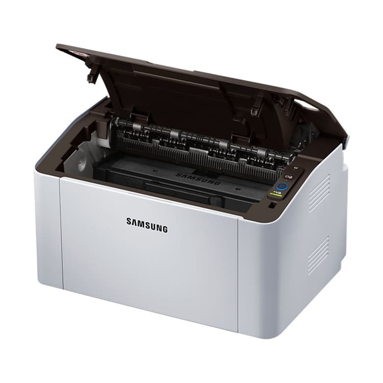 Impresora Samsung Printer Xpress SL-M2020