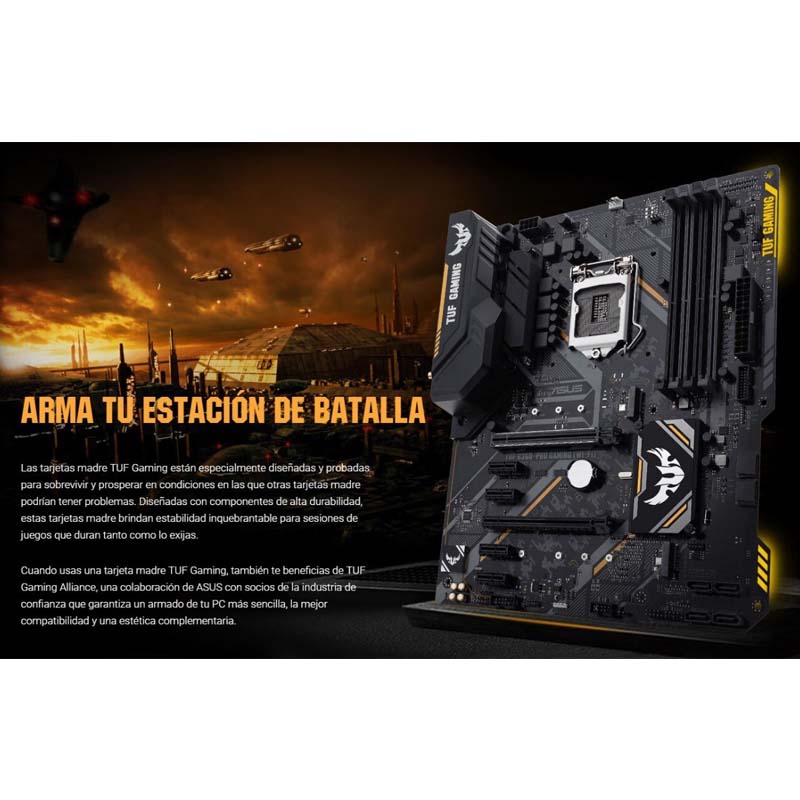 CPU Cpu Gamer Intel I7 8700 8gb Gtx 2060 1tb 80+