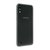 Celular Samsung Galaxy M10 16GB Dual Sim Negro