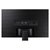 Monitor Curvo Samsung LC24F390FHLXZX LED 23.5'' Full HD FreeSync HDMI Negro