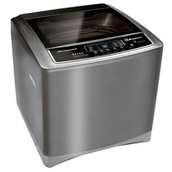 LAVADORA KOBLENZ LWS27II AUTOMÁTICA 21 KG END