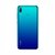 Huawei Y7 2019 32GB Twilight Azul