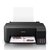 Impresora Inyeccion Epson L1110 Ecotank Tinta Continua Usb C11CG89301 