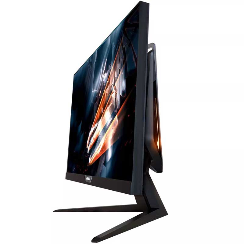 Monitor Gamer AORUS  AD27QD LED 27" WQHL HDMI 