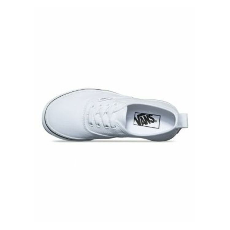 Tenis Vans Authentic Elastic Lac Vn0a34a1lxq