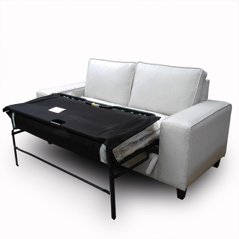 Sofa Cama Berlin Oculta Matrimonial Lino Marmol Maderian Entrega A C Sofa Cama Berlin Oculta Matrimonial