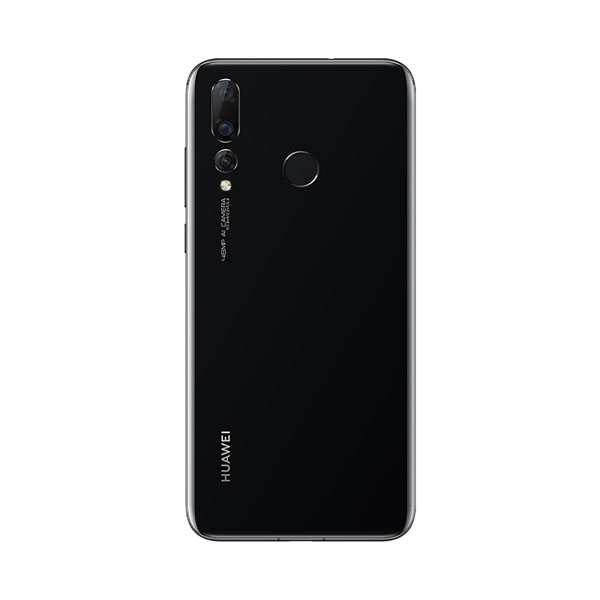 Huawei Nova 4 128GB Negro