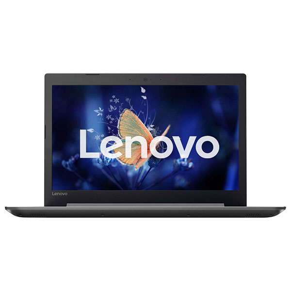 Laptop Lenovo ideapad 320-15ABR 15.6" AMD A12-9720P Quad-Core 8GB 1TB Windows 10