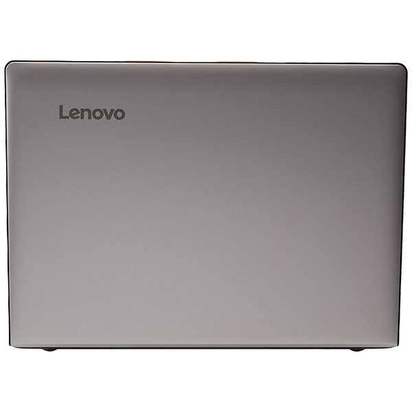 Laptop Lenovo ideapad 320-15ABR 15.6" AMD A12-9720P Quad-Core 8GB 1TB Windows 10