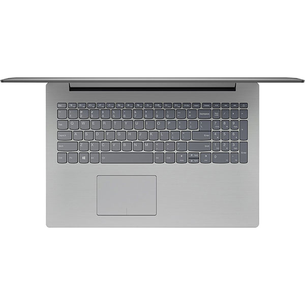 Laptop Lenovo ideapad 320-15ABR 15.6" AMD A12-9720P Quad-Core 8GB 1TB Windows 10