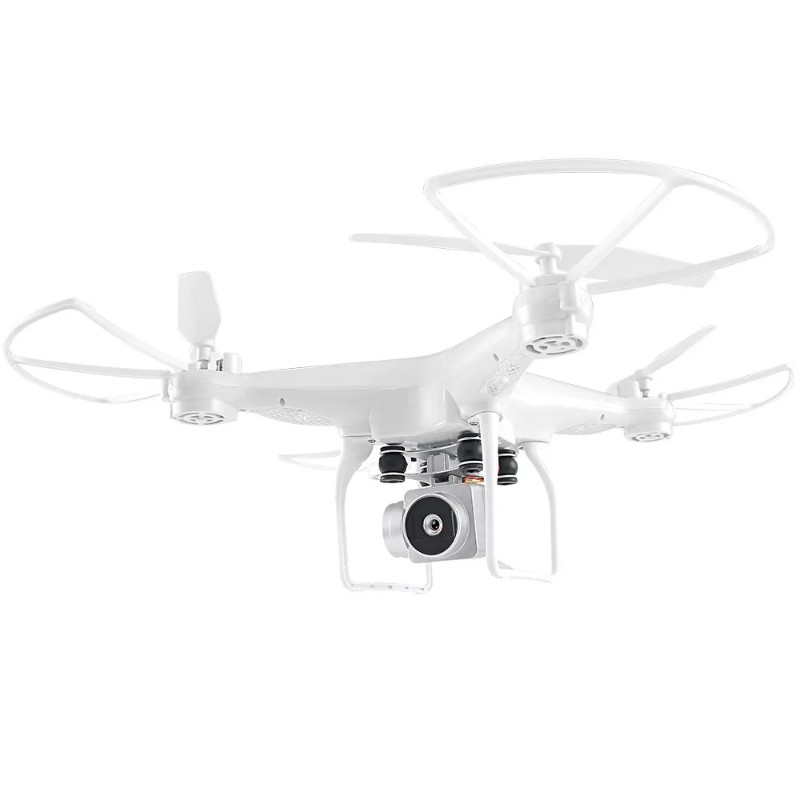 H68 drone store