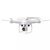 Drone Jjrc H68 Bellwether Wifi Fpv Rc Quadcopter 