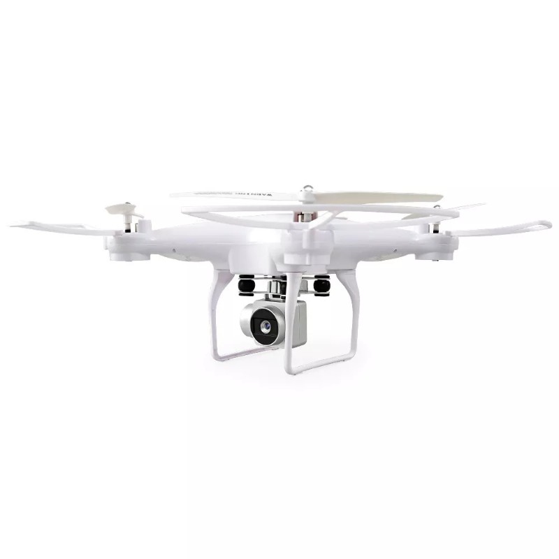 Drone Jjrc H68 Bellwether Wifi Fpv Rc Quadcopter