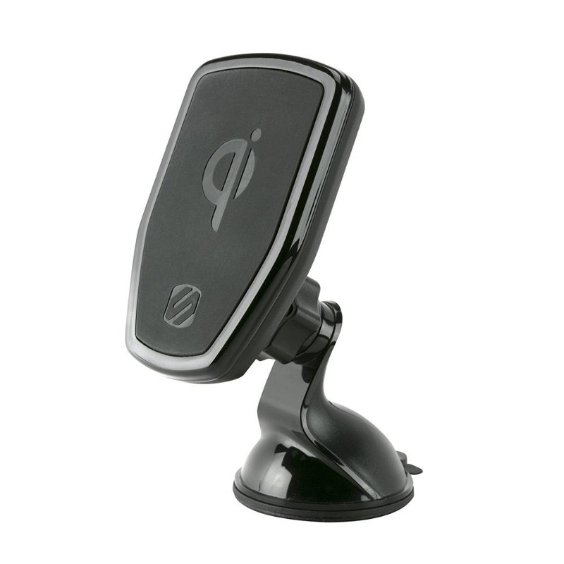 SCOSCHE MAGIC MOUNT- DASH MOUNT