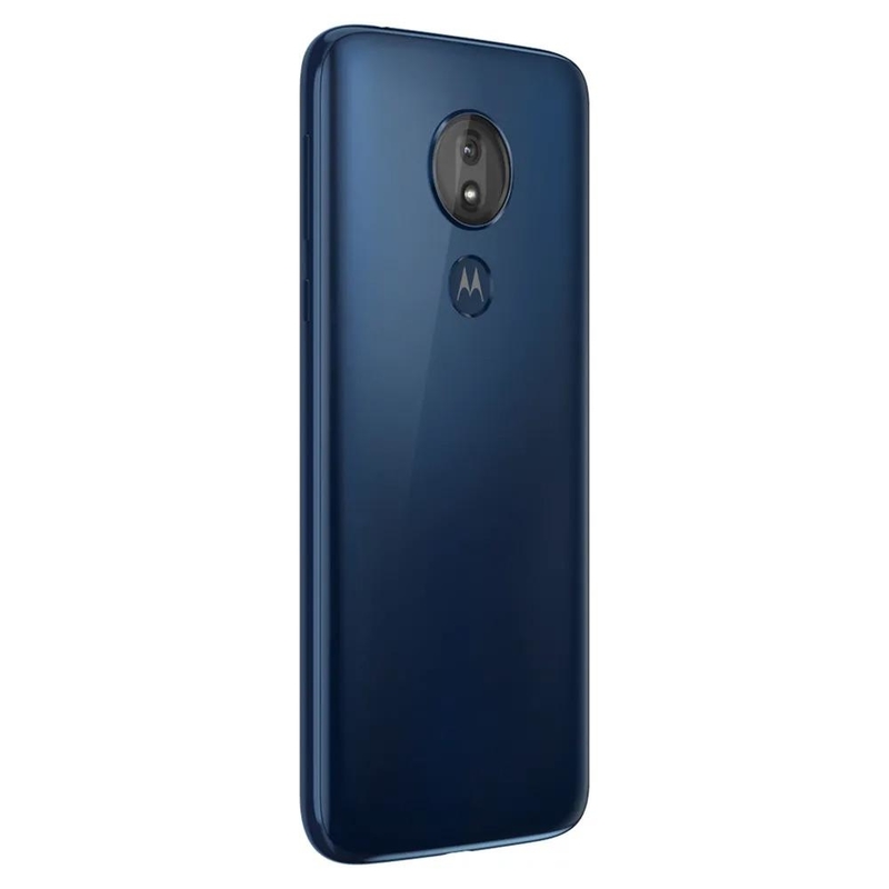 Motorola Moto G7 Power 64Gb Azul