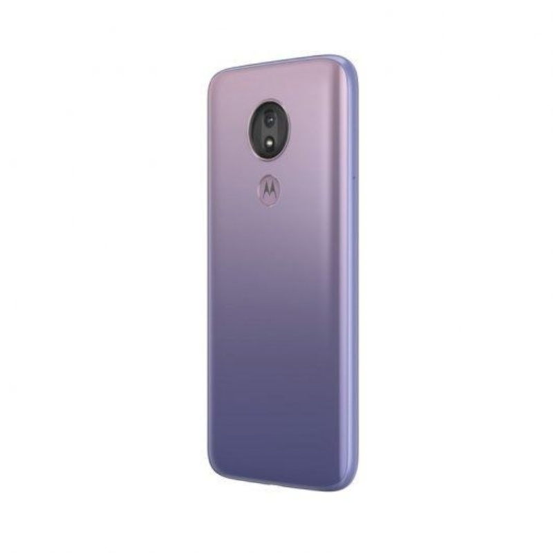 MOTOROLA MOTO G7 POWER 64GB VIOLETA