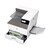 Impresora laser carta y oficio ByN Sharp MX-B350P, impresion movil y en red