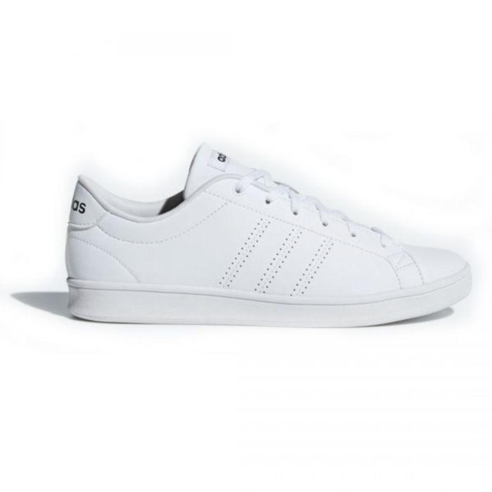 adidas advantage clean 38