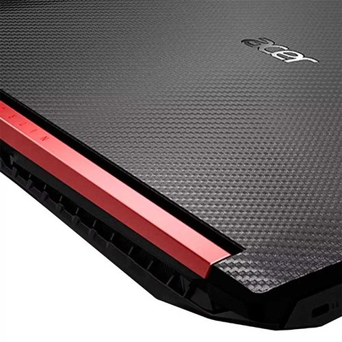 Laptop Gamer Reacondicionado Acer Nitro 5 I5 8300h 8gb 1tb Geforce Gtx 1050
