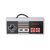 Consola Nintendo Nes Classic Edition 30 Juegos Hdmi